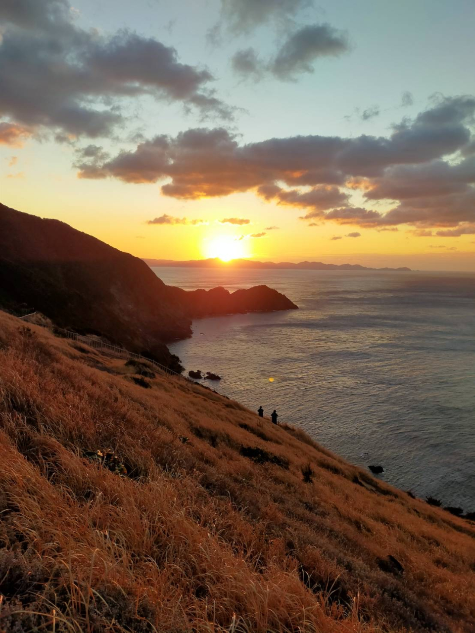 新年明けましておめでとうございます。