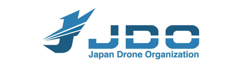 日本ドローン機構株式会社バナー
